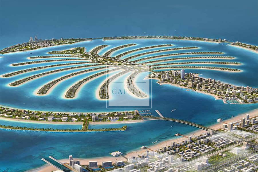 Blue Horizon | Sunset View | Private Beach Access - Image 9