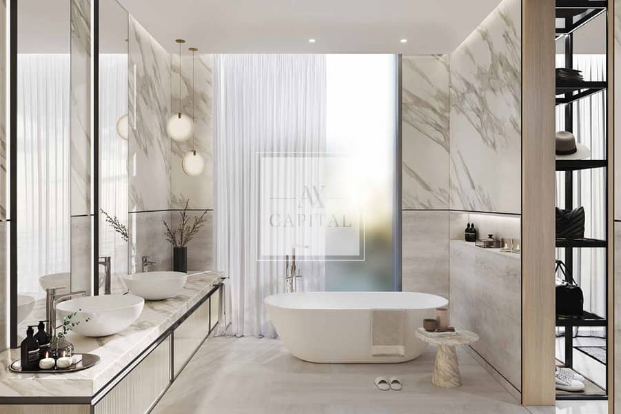 Blue Horizon | Sunset View | Private Beach Access - Image 10