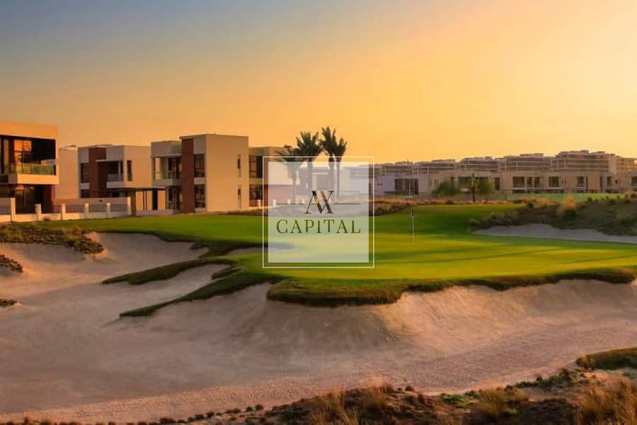 Below op | V55 Villa | Cavalli Design - Image 16