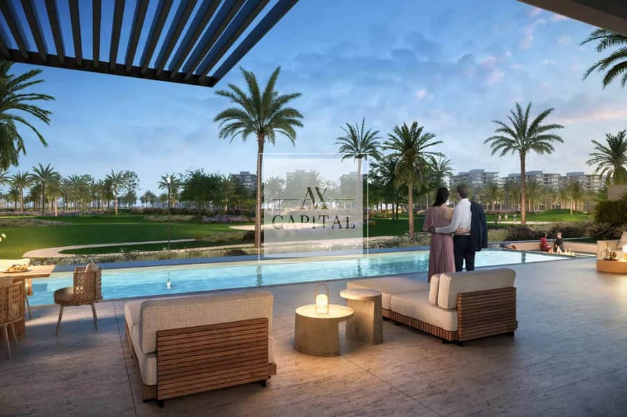 Below op | V55 Villa | Cavalli Design - Image 19