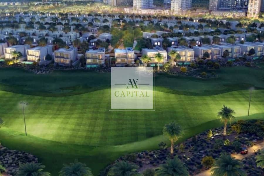 Below op | V55 Villa | Cavalli Design - Image 22