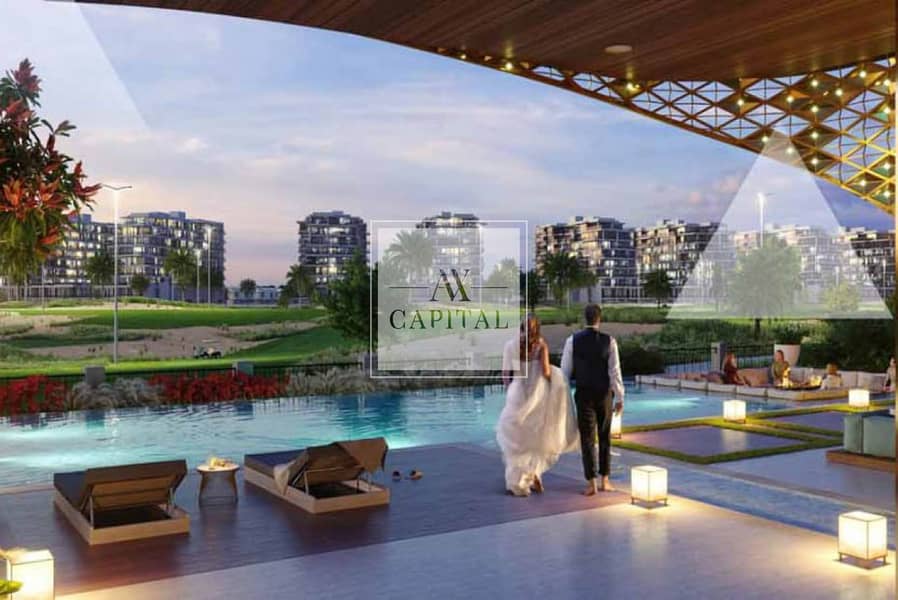 Below op | V55 Villa | Cavalli Design - Image 23