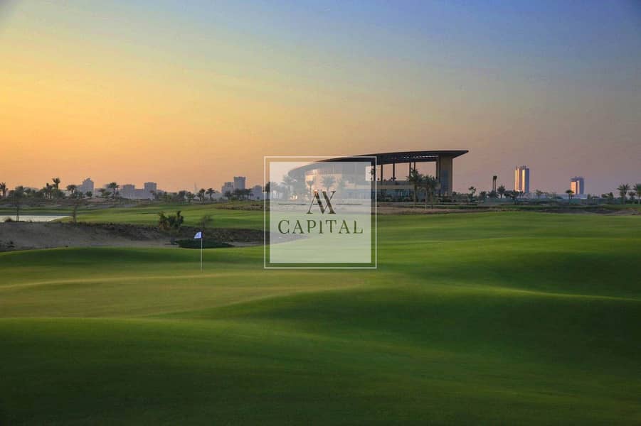 Below op | V55 Villa | Cavalli Design - Image 25