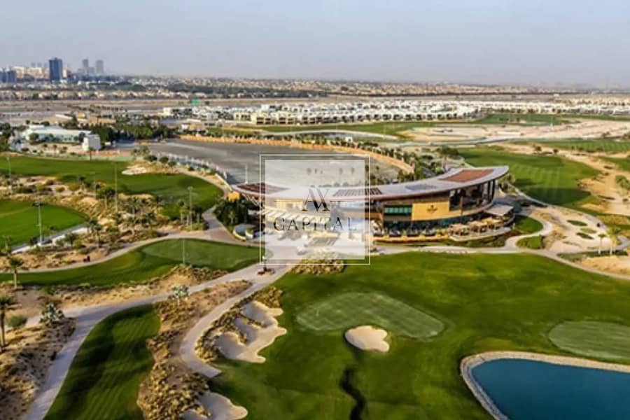 Below op | V55 Villa | Cavalli Design - Image 27