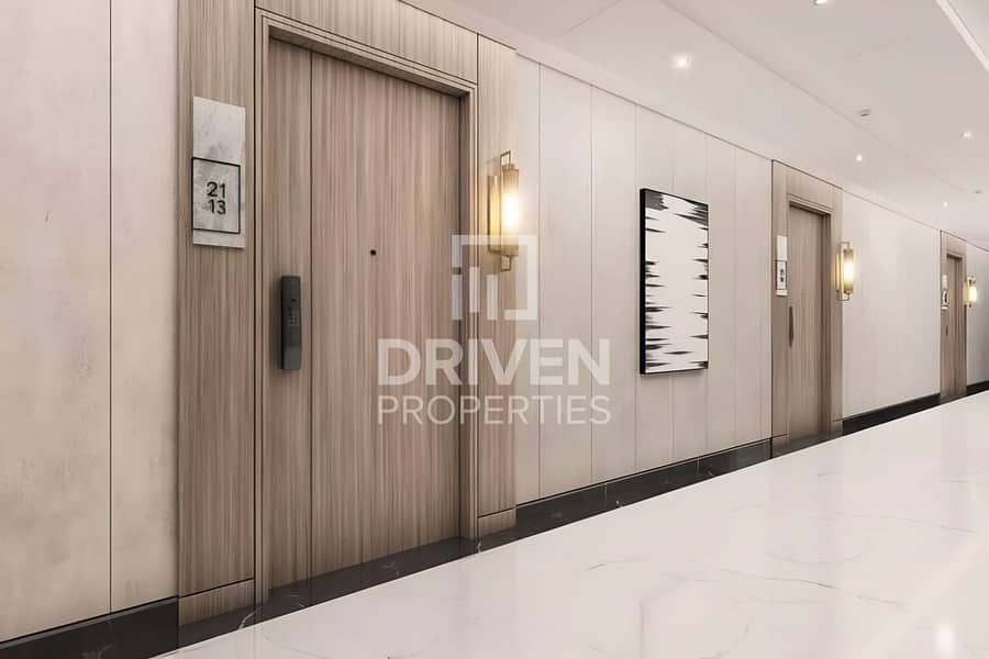 Lagoon Community | Handover Soon | Elegant Living - Image 10