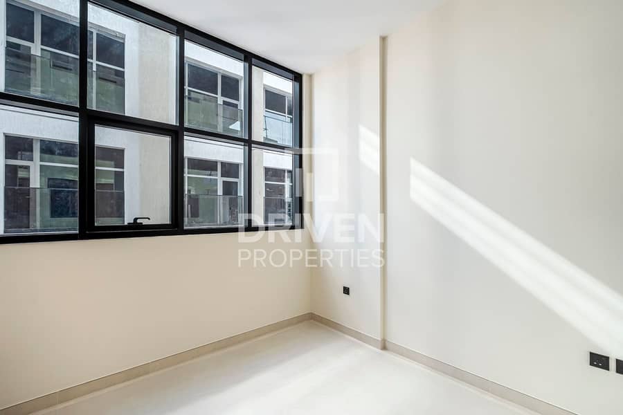 High ROI | Handover Soon | Serene Location