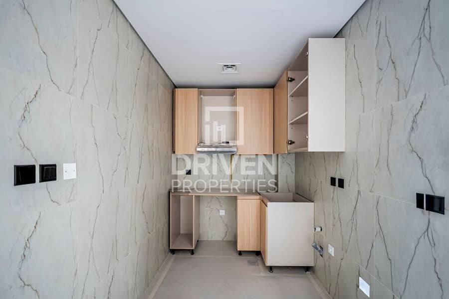 High ROI | Handover Soon | Serene Location - Image 7