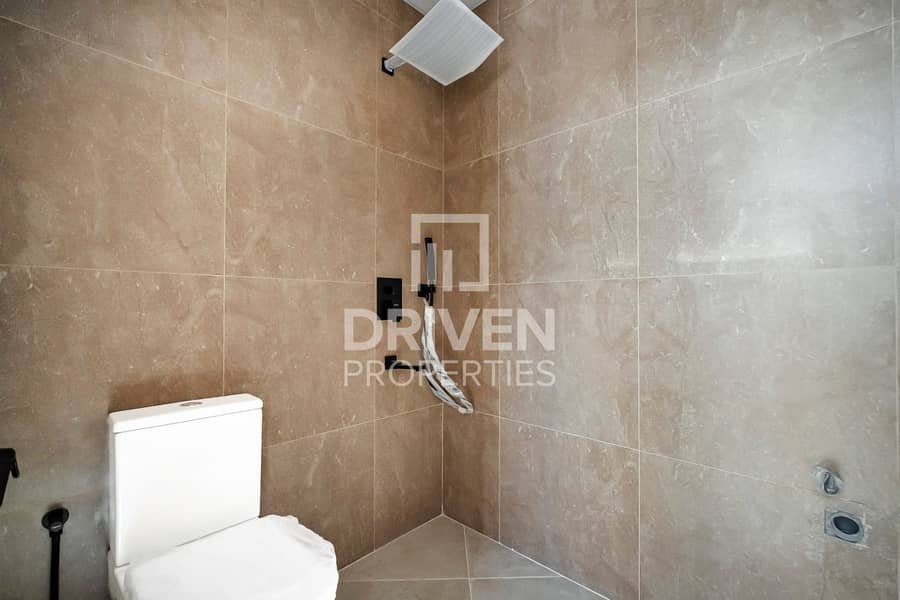 High ROI | Handover Soon | Serene Location - Image 10