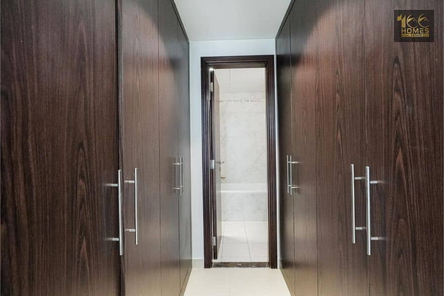 Spacious | Open View | Highly Maintaince | Elegant Design