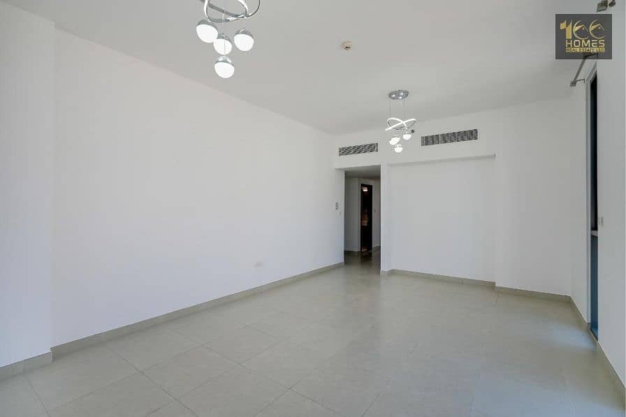 Spacious | Open View | Highly Maintaince | Elegant Design - Image 7