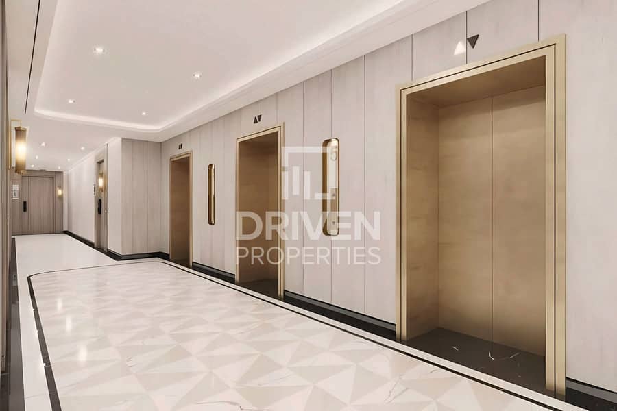 Lagoon Community | Handover Soon | Elegant Living - Image 18