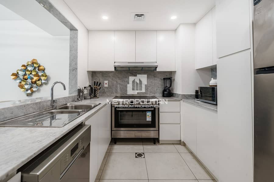 Park View | Prime Location | Multiple Options - Image 8