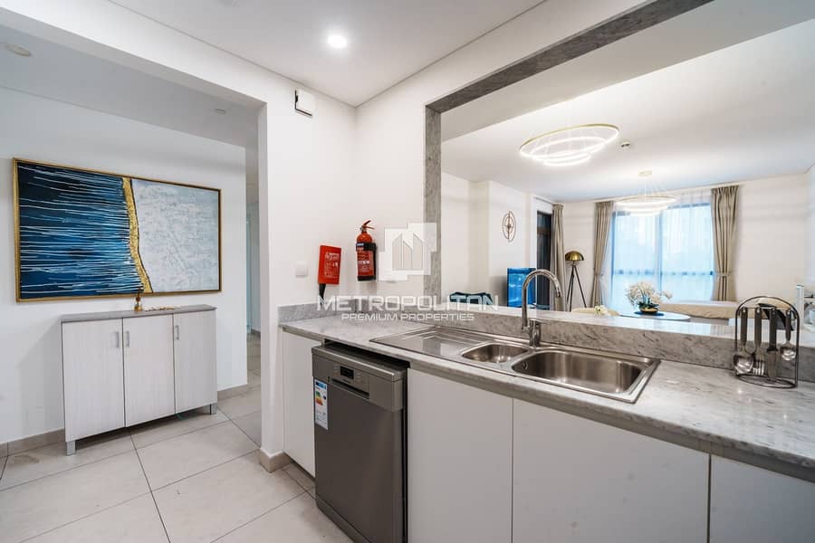 Park View | Prime Location | Multiple Options - Image 9