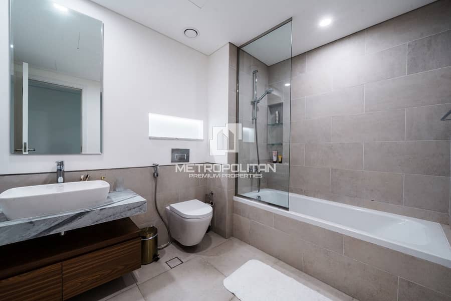 Park View | Prime Location | Multiple Options - Image 12