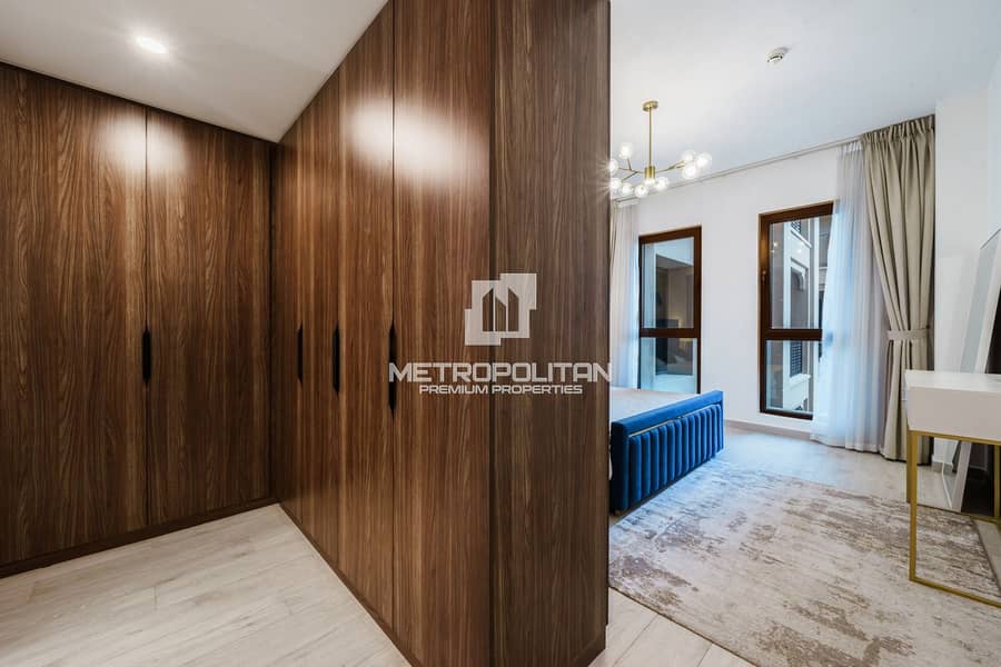 Park View | Prime Location | Multiple Options - Image 16