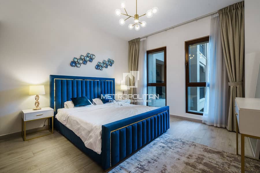 Park View | Prime Location | Multiple Options - Image 17