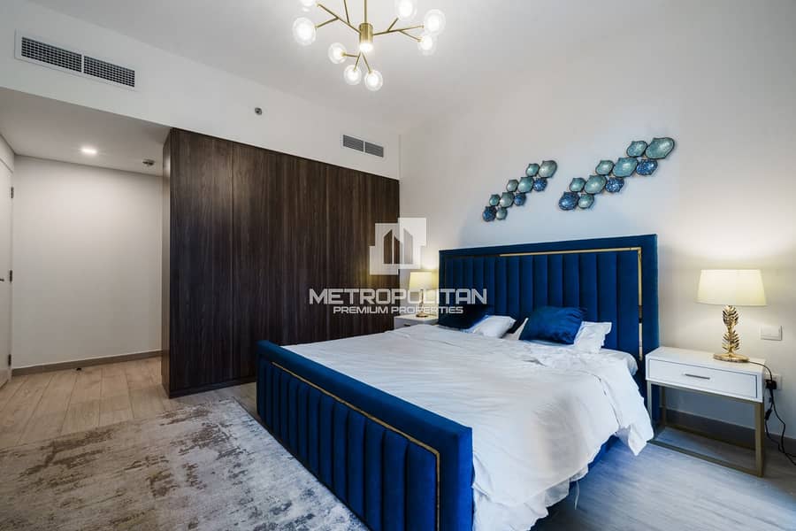 Park View | Prime Location | Multiple Options - Image 18