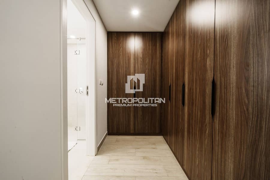 Park View | Prime Location | Multiple Options - Image 19