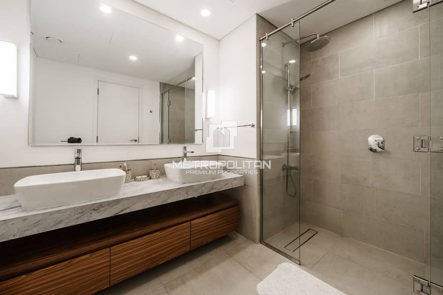 Park View | Prime Location | Multiple Options - Image 20