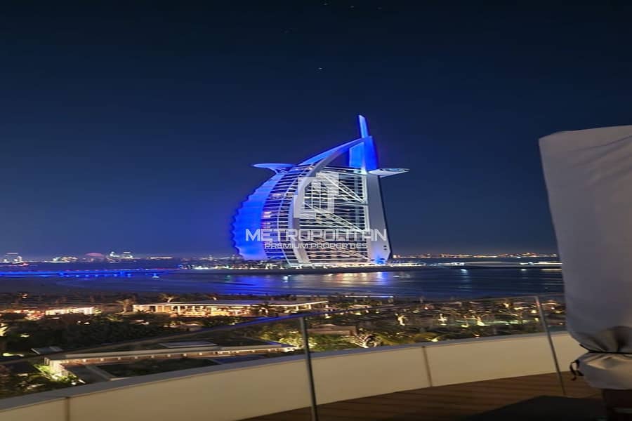 Park View | Prime Location | Multiple Options - Image 25