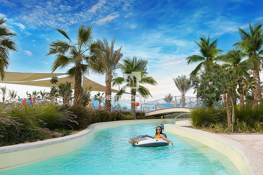 Contemporary Villa | Efficient Layout | Spacious - Image 6