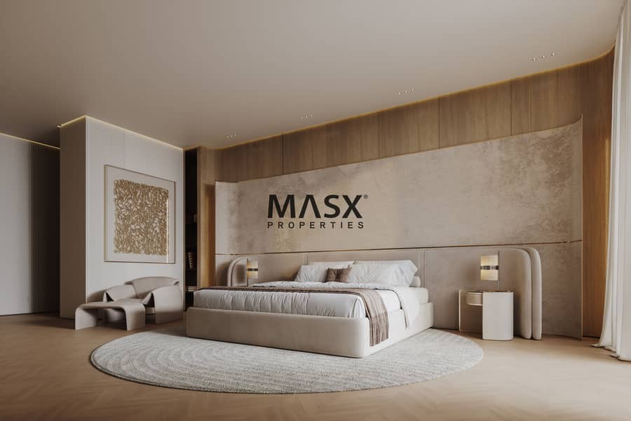 Ideal Investment | Modern Living | Near Handover | Cash Offer - Image 9