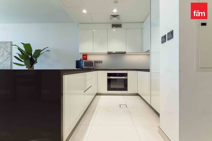 Luxury Fully Furnished Home in a Prime Community