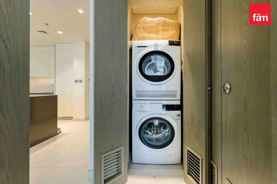 Luxury Fully Furnished Home in a Prime Community - Image 13