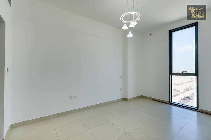 Spacious | Open View | Highly Maintaince | Elegant Design - Image 16