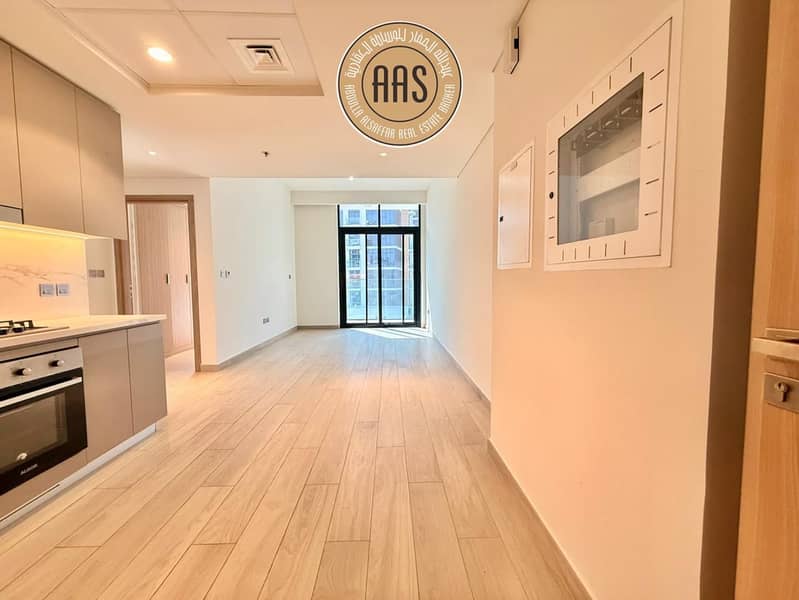 Big size 2 Bed Room and Hall in 120k in 12 cheques call now