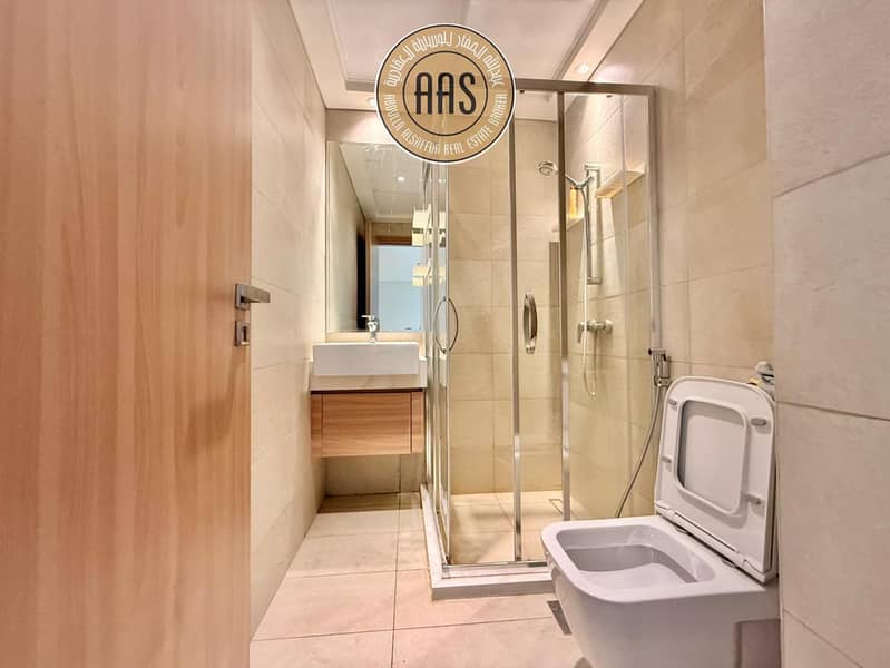 Big size 2 Bed Room and Hall in 120k in 12 cheques call now - Image 6