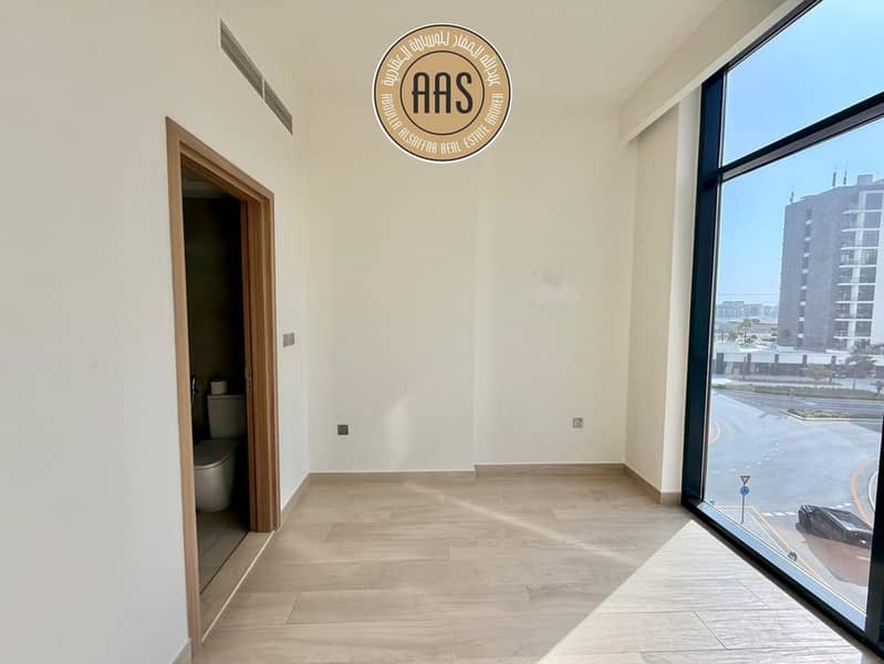 Big size 2 Bed Room and Hall in 120k in 12 cheques call now - Image 8