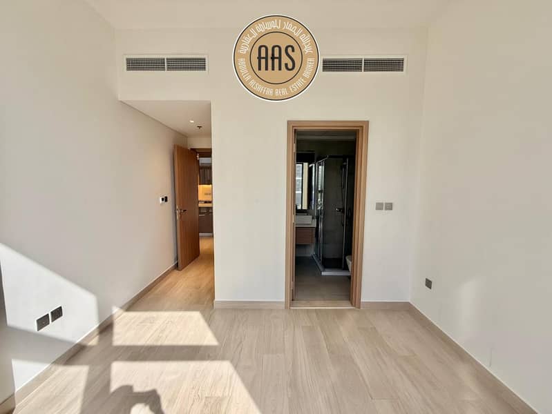 Big size 2 Bed Room and Hall in 120k in 12 cheques call now - Image 10