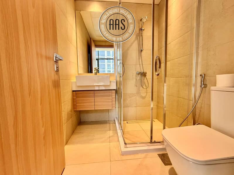 Big size 2 Bed Room and Hall in 120k in 12 cheques call now - Image 11