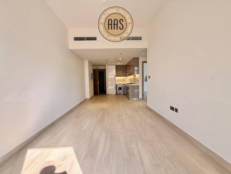 Big size 2 Bed Room and Hall in 120k in 12 cheques call now - Image 16