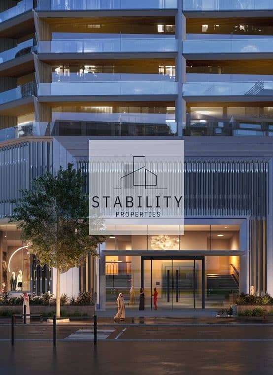 City Connectivity | Modern Design | Ideal for End Users and Rental Investors - Image 8