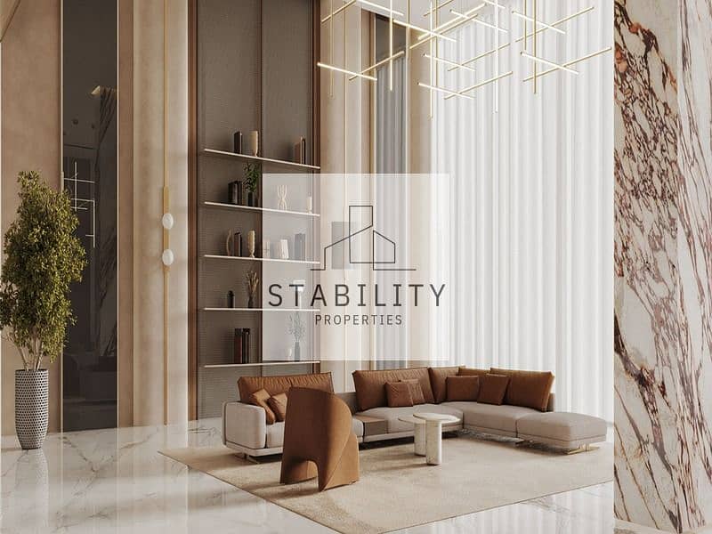 City Connectivity | Modern Design | Ideal for End Users and Rental Investors - Image 10