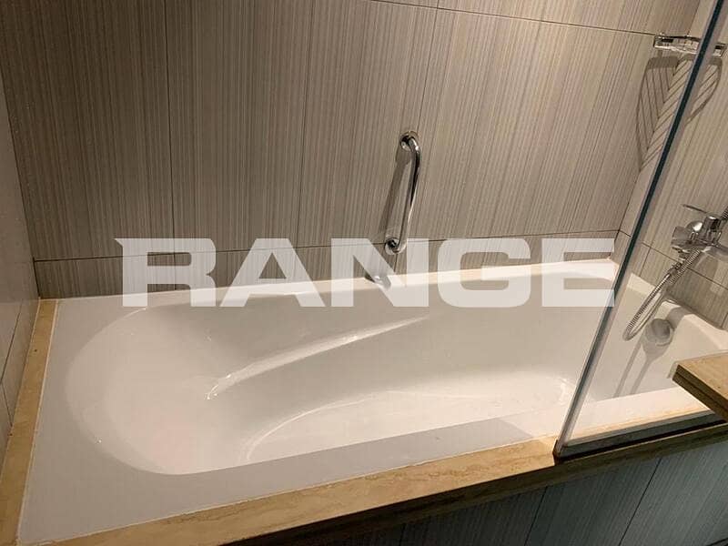 Stylish | Fully Furnished | Golf Course View - Image 7