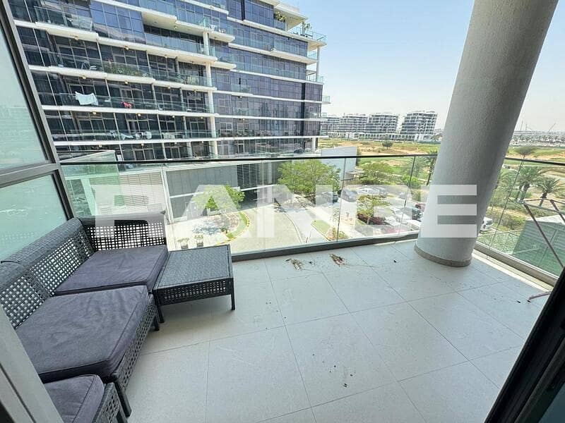 Stylish | Fully Furnished | Golf Course View - Image 9