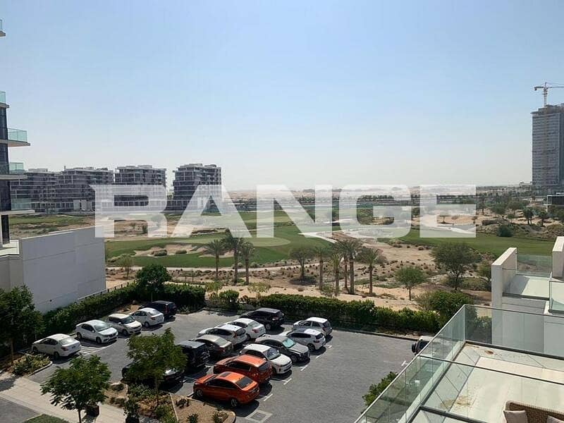 Stylish | Fully Furnished | Golf Course View - Image 10