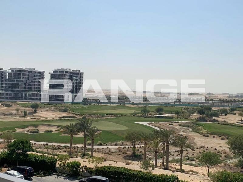 Stylish | Fully Furnished | Golf Course View - Image 11