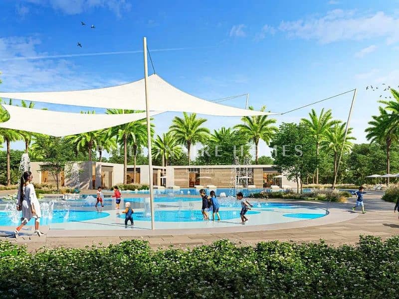 Single Row | Close to Amenities | Investor Deal