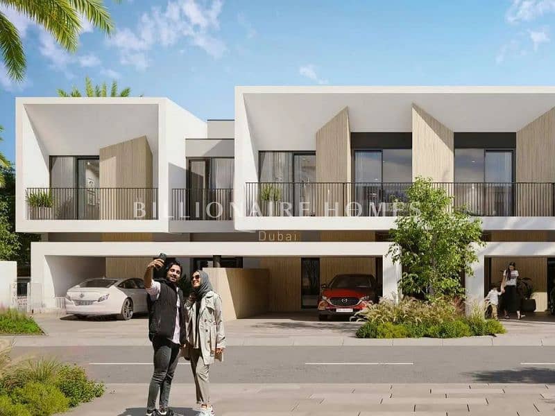 Single Row | Close to Amenities | Investor Deal - Image 6