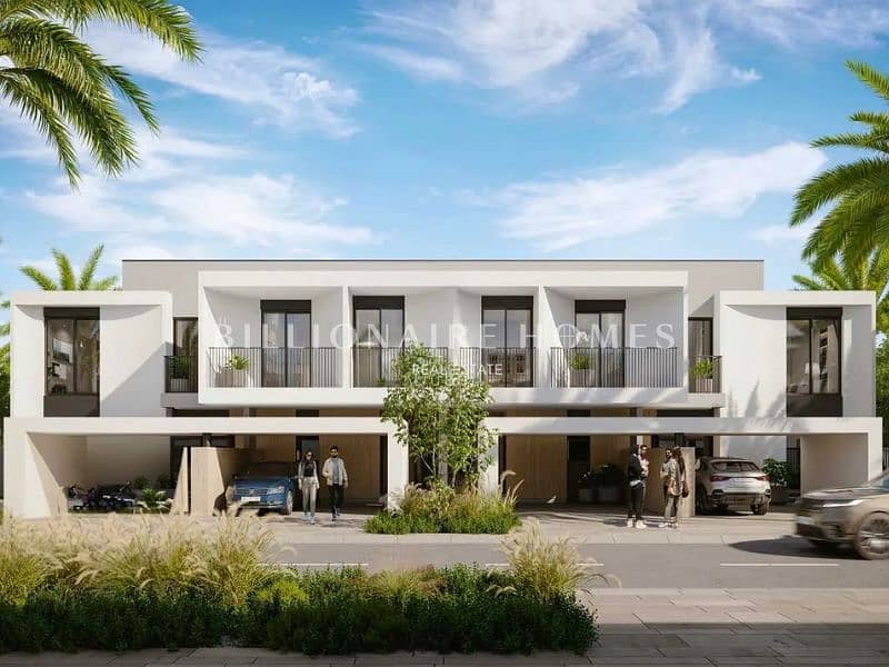 Single Row | Close to Amenities | Investor Deal - Image 8