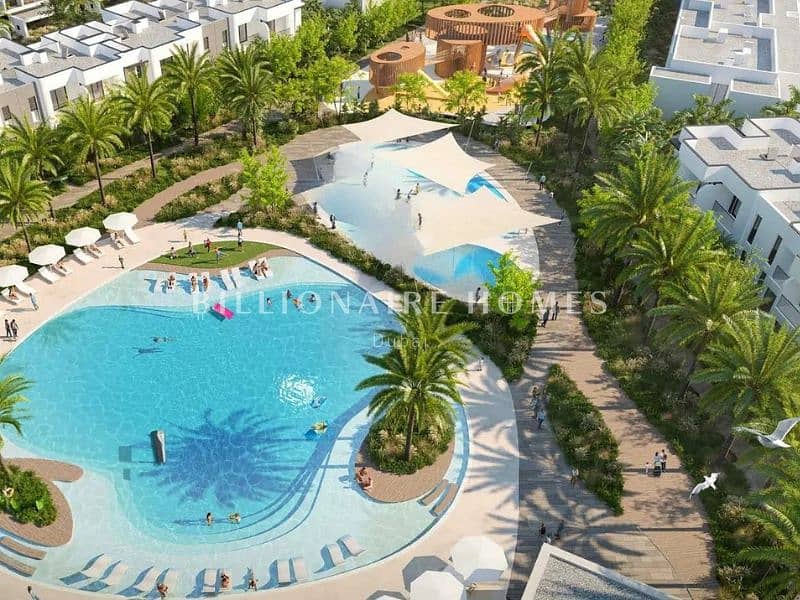 Single Row | Close to Amenities | Investor Deal - Image 9