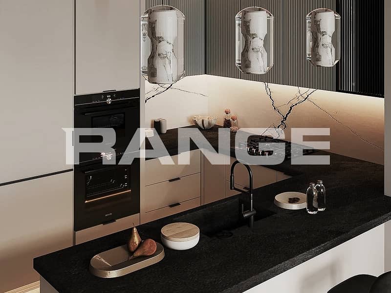 Exceptional 2BR | Furnished | Prime Location - Image 7