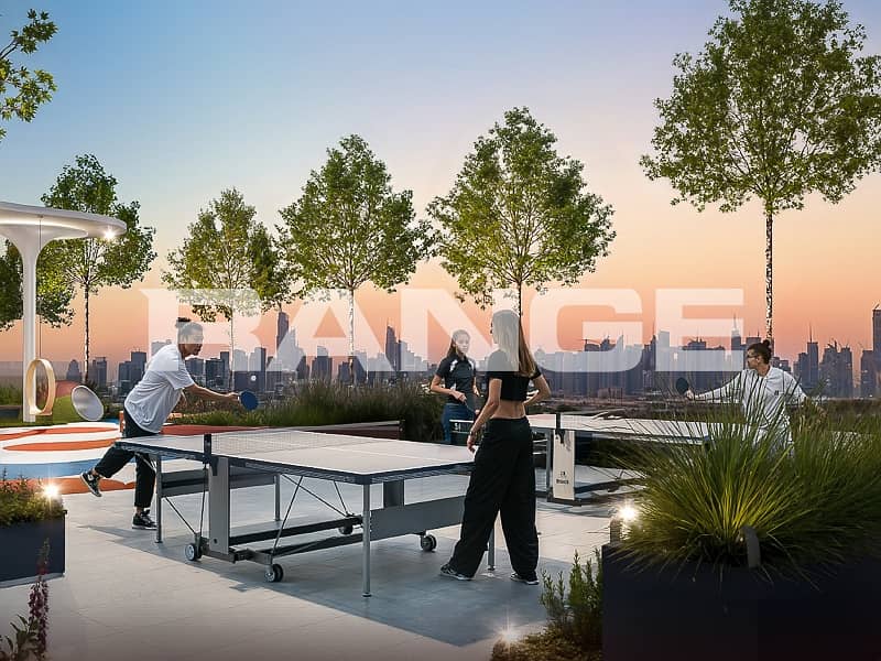 Exceptional 2BR | Furnished | Prime Location - Image 14