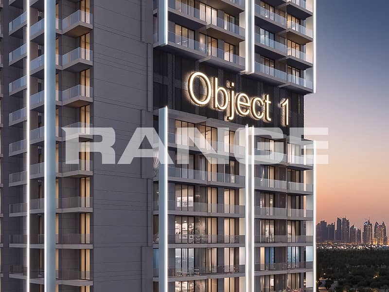 Exceptional 2BR | Furnished | Prime Location - Image 19