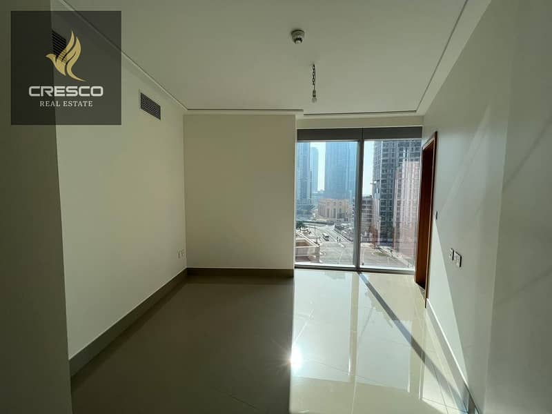 Modern building | Downtown | Blvd View - Image 8