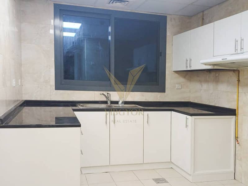 1BHK Apartment | Exceptional Space - Comfort - Image 6